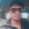 Gnana prakash