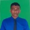 Ranajit Das
