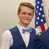 Cody Kochik