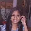 Divya Keerthana