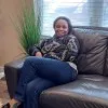 Ayodeji Adeyefa