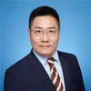 Bryan Wei