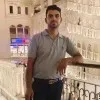 Ikram Saife