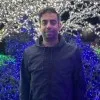 MAHMOUD ABOUZEID