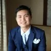 Charles Bernard Reyes