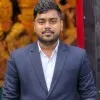 SOURAV SARKAR