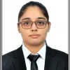 Priya Rathore