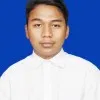 Ade Setiawan