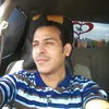 Deyaa Soliman