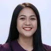 Princess Anne Manalili
