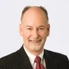 Ed Reiser