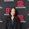 Catherine Hu