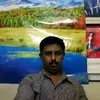 Javed Jaffrey