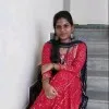 Malar Veeraragavan
