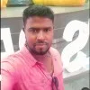 Manikandan Selvam