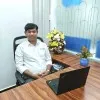 Prajwal Rao