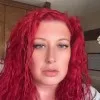 Robyn