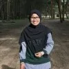 Nor Alliana Binti Rashid