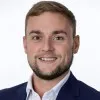 Darragh Doherty
