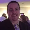 Brian Scully