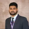 Niranjan Lachake