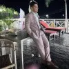 Sparsh Khatri