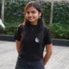 Vanshitha Jaiswal