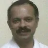 Gopalakrishna Gubbi