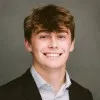 Cameron Simpson