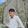 Renzo