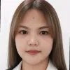 Lea Constantino