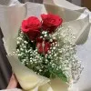 misba tabasum