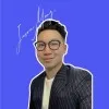 Jason Meng