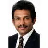 kishore paluru