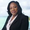 Shantell Mackey