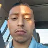Ariel vasquez