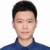Jen Hao Liu