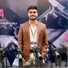 Vishal Kumar