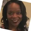 Jacqueline Atkins