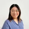Sara Wang
