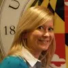 Vicki Gruber