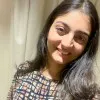 Shipra Thakran