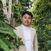 Ronald Tabora