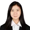 Calista Elysia