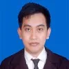 Muhammad Izzuddin