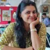Pallavi Shastry
