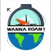 Wanna Roam Travels
