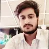 Amit Kumar