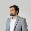 Manish Kumar Rathore