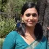 Divya Shanmugavel